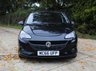 USED 2017 66 VAUXHALL CORSA 1.4i ecoFLEX Limited Edition Hatchback 3dr Petrol Manual Euro 6 (90 ps) www.suffolkcarcentre.co.uk - Located at Ilketshall
