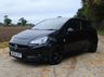 USED 2017 66 VAUXHALL CORSA 1.4i ecoFLEX Limited Edition Hatchback 3dr Petrol Manual Euro 6 (90 ps) www.suffolkcarcentre.co.uk - Located at Ilketshall