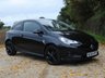 USED 2017 66 VAUXHALL CORSA 1.4i ecoFLEX Limited Edition Hatchback 3dr Petrol Manual Euro 6 (90 ps) www.suffolkcarcentre.co.uk - Located at Ilketshall