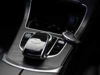 USED 2016 66 MERCEDES-BENZ C-CLASS 2.1 C250d AMG Line (Premium Plus) Saloon 4dr Diesel 7G-Tronic+ Euro 6 (s/s) (204 ps) 360 CAM I SUNROOF I LED I PREMIUM+