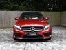 USED 2016 66 MERCEDES-BENZ C-CLASS 2.1 C250d AMG Line (Premium Plus) Saloon 4dr Diesel 7G-Tronic+ Euro 6 (s/s) (204 ps) 360 CAM I SUNROOF I LED I PREMIUM+