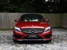 USED 2016 66 MERCEDES-BENZ C-CLASS 2.1 C250d AMG Line (Premium Plus) Saloon 4dr Diesel 7G-Tronic+ Euro 6 (s/s) (204 ps) 360 CAM I SUNROOF I LED I PREMIUM+