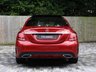 USED 2016 66 MERCEDES-BENZ C-CLASS 2.1 C250d AMG Line (Premium Plus) Saloon 4dr Diesel 7G-Tronic+ Euro 6 (s/s) (204 ps) 360 CAM I SUNROOF I LED I PREMIUM+