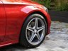 USED 2016 66 MERCEDES-BENZ C-CLASS 2.1 C250d AMG Line (Premium Plus) Saloon 4dr Diesel 7G-Tronic+ Euro 6 (s/s) (204 ps) 360 CAM I SUNROOF I LED I PREMIUM+