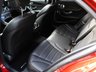 USED 2016 66 MERCEDES-BENZ C-CLASS 2.1 C250d AMG Line (Premium Plus) Saloon 4dr Diesel 7G-Tronic+ Euro 6 (s/s) (204 ps) 360 CAM I SUNROOF I LED I PREMIUM+