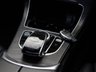 USED 2016 66 MERCEDES-BENZ C-CLASS 2.1 C250d AMG Line (Premium Plus) Saloon 4dr Diesel 7G-Tronic+ Euro 6 (s/s) (204 ps) 360 CAM I SUNROOF I LED I PREMIUM+