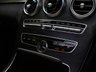 USED 2016 66 MERCEDES-BENZ C-CLASS 2.1 C250d AMG Line (Premium Plus) Saloon 4dr Diesel 7G-Tronic+ Euro 6 (s/s) (204 ps) 360 CAM I SUNROOF I LED I PREMIUM+