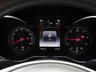 USED 2016 66 MERCEDES-BENZ C-CLASS 2.1 C250d AMG Line (Premium Plus) Saloon 4dr Diesel 7G-Tronic+ Euro 6 (s/s) (204 ps) 360 CAM I SUNROOF I LED I PREMIUM+