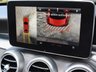 USED 2016 66 MERCEDES-BENZ C-CLASS 2.1 C250d AMG Line (Premium Plus) Saloon 4dr Diesel 7G-Tronic+ Euro 6 (s/s) (204 ps) 360 CAM I SUNROOF I LED I PREMIUM+