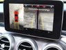 USED 2016 66 MERCEDES-BENZ C-CLASS 2.1 C250d AMG Line (Premium Plus) Saloon 4dr Diesel 7G-Tronic+ Euro 6 (s/s) (204 ps) 360 CAM I SUNROOF I LED I PREMIUM+