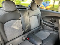 USED 2016 MINI HATCH 2.0 Cooper SD Hatchback 3dr Diesel Manual Euro 6 (s/s) (170 ps) 
