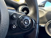 USED 2016 MINI HATCH 2.0 Cooper SD Hatchback 3dr Diesel Manual Euro 6 (s/s) (170 ps) 