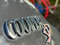 USED 2016 MINI HATCH 2.0 Cooper SD Hatchback 3dr Diesel Manual Euro 6 (s/s) (170 ps) 