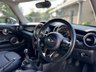 USED 2016 MINI HATCH 2.0 Cooper SD Hatchback 3dr Diesel Manual Euro 6 (s/s) (170 ps) 