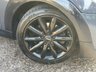 USED 2016 MINI HATCH 2.0 Cooper SD Hatchback 3dr Diesel Manual Euro 6 (s/s) (170 ps) 