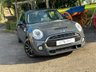 USED 2016 MINI HATCH 2.0 Cooper SD Hatchback 3dr Diesel Manual Euro 6 (s/s) (170 ps) 