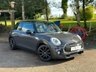 USED 2016 MINI HATCH 2.0 Cooper SD Hatchback 3dr Diesel Manual Euro 6 (s/s) (170 ps) 