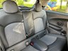 USED 2016 MINI HATCH 2.0 Cooper SD Hatchback 3dr Diesel Manual Euro 6 (s/s) (170 ps) 