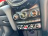 USED 2016 MINI HATCH 2.0 Cooper SD Hatchback 3dr Diesel Manual Euro 6 (s/s) (170 ps) 