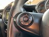 USED 2016 MINI HATCH 2.0 Cooper SD Hatchback 3dr Diesel Manual Euro 6 (s/s) (170 ps) 