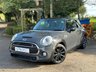 USED 2016 MINI HATCH 2.0 Cooper SD Hatchback 3dr Diesel Manual Euro 6 (s/s) (170 ps) 