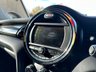 USED 2016 MINI HATCH 2.0 Cooper SD Hatchback 3dr Diesel Manual Euro 6 (s/s) (170 ps) 