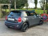 USED 2016 MINI HATCH 2.0 Cooper SD Hatchback 3dr Diesel Manual Euro 6 (s/s) (170 ps) 