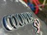 USED 2016 MINI HATCH 2.0 Cooper SD Hatchback 3dr Diesel Manual Euro 6 (s/s) (170 ps) 