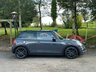 USED 2016 MINI HATCH 2.0 Cooper SD Hatchback 3dr Diesel Manual Euro 6 (s/s) (170 ps) 