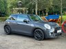 USED 2016 MINI HATCH 2.0 Cooper SD Hatchback 3dr Diesel Manual Euro 6 (s/s) (170 ps) 