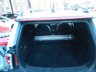 USED 2013 63 MINI CLUBVAN 1.6 Cooper D Euro 5 (s/s) 5dr *NO VAT* 2 Owners