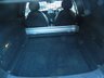 USED 2013 63 MINI CLUBVAN 1.6 Cooper D Euro 5 (s/s) 5dr *NO VAT* 2 Owners