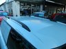 USED 2013 63 MINI CLUBVAN 1.6 Cooper D Euro 5 (s/s) 5dr *NO VAT* 2 Owners