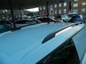 USED 2013 63 MINI CLUBVAN 1.6 Cooper D Euro 5 (s/s) 5dr *NO VAT* 2 Owners