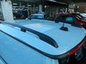 USED 2013 63 MINI CLUBVAN 1.6 Cooper D Euro 5 (s/s) 5dr *NO VAT* 2 Owners