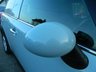 USED 2013 63 MINI CLUBVAN 1.6 Cooper D Euro 5 (s/s) 5dr *NO VAT* 2 Owners