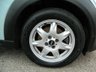 USED 2013 63 MINI CLUBVAN 1.6 Cooper D Euro 5 (s/s) 5dr *NO VAT* 2 Owners