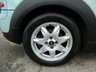 USED 2013 63 MINI CLUBVAN 1.6 Cooper D Euro 5 (s/s) 5dr *NO VAT* 2 Owners