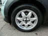 USED 2013 63 MINI CLUBVAN 1.6 Cooper D Euro 5 (s/s) 5dr *NO VAT* 2 Owners