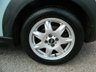 USED 2013 63 MINI CLUBVAN 1.6 Cooper D Euro 5 (s/s) 5dr *NO VAT* 2 Owners