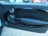 USED 2013 63 MINI CLUBVAN 1.6 Cooper D Euro 5 (s/s) 5dr *NO VAT* 2 Owners