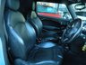 USED 2013 63 MINI CLUBVAN 1.6 Cooper D Euro 5 (s/s) 5dr *NO VAT* 2 Owners
