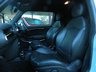 USED 2013 63 MINI CLUBVAN 1.6 Cooper D Euro 5 (s/s) 5dr *NO VAT* 2 Owners