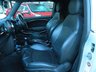 USED 2013 63 MINI CLUBVAN 1.6 Cooper D Euro 5 (s/s) 5dr *NO VAT* 2 Owners