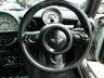USED 2013 63 MINI CLUBVAN 1.6 Cooper D Euro 5 (s/s) 5dr *NO VAT* 2 Owners