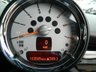 USED 2013 63 MINI CLUBVAN 1.6 Cooper D Euro 5 (s/s) 5dr *NO VAT* 2 Owners