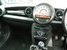 USED 2013 63 MINI CLUBVAN 1.6 Cooper D Euro 5 (s/s) 5dr *NO VAT* 2 Owners