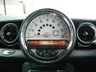 USED 2013 63 MINI CLUBVAN 1.6 Cooper D Euro 5 (s/s) 5dr *NO VAT* 2 Owners