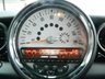 USED 2013 63 MINI CLUBVAN 1.6 Cooper D Euro 5 (s/s) 5dr *NO VAT* 2 Owners