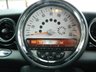 USED 2013 63 MINI CLUBVAN 1.6 Cooper D Euro 5 (s/s) 5dr *NO VAT* 2 Owners